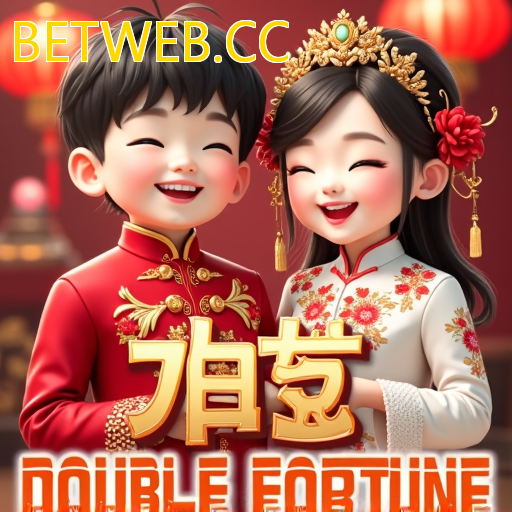 Bonus na Cassino Online BETWEB.CC