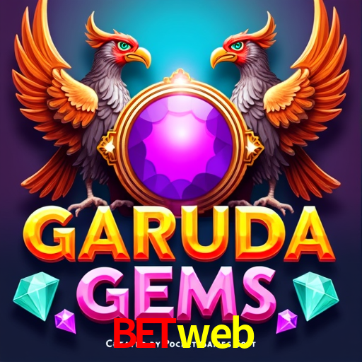 Game Providers Betweb