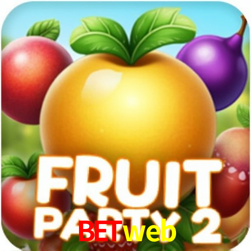 Spaceman Game Betweb