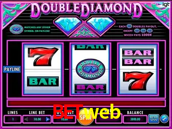 Seasonal Promotions Betweb