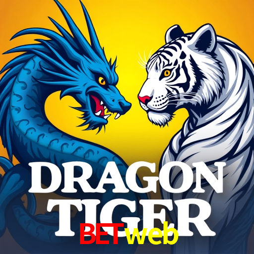 Crash Games Statistics Betweb