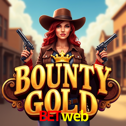 Gates of Olympus Betweb