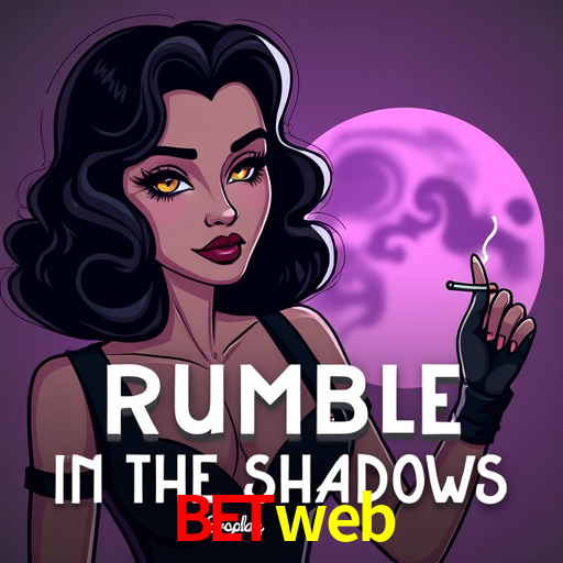 Platform Technology Betweb