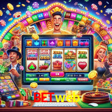 Roulette Table Betweb