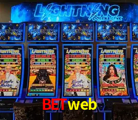 Exclusive Offers Betweb