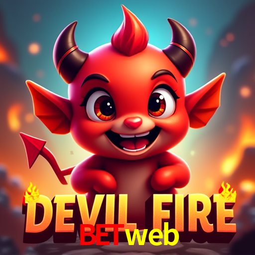 Bonus Features Betweb