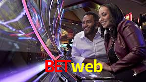 Daily Bonuses Betweb