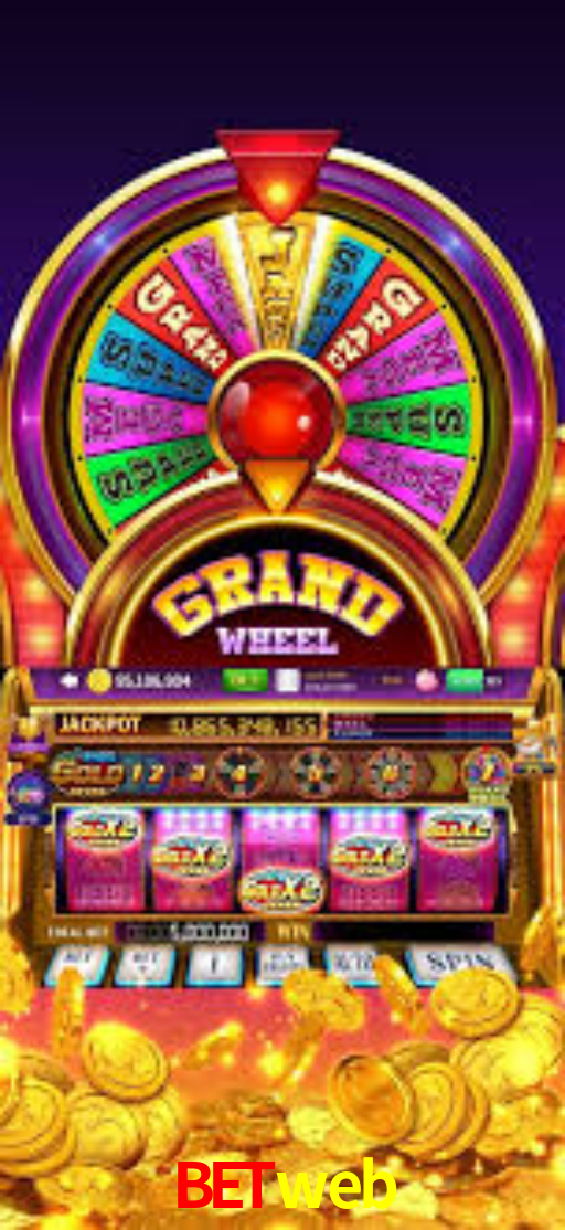 Exclusive Games Betweb