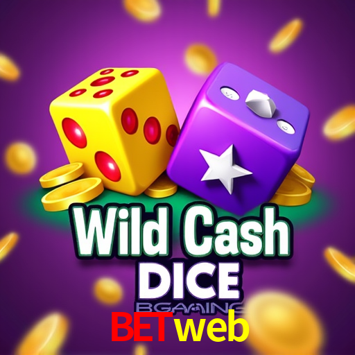 Experiência VIP Betweb