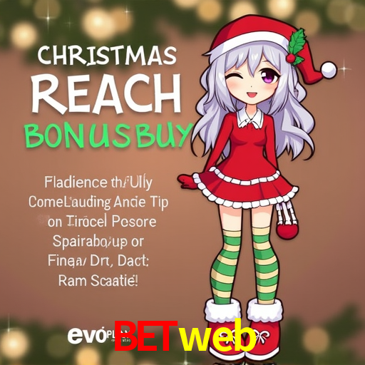 Sports Statistics Betweb