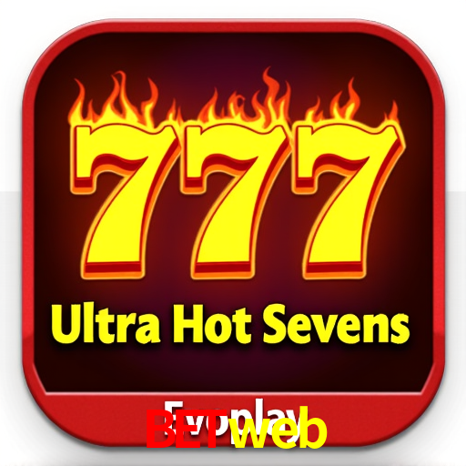 Crash Games Strategies Betweb