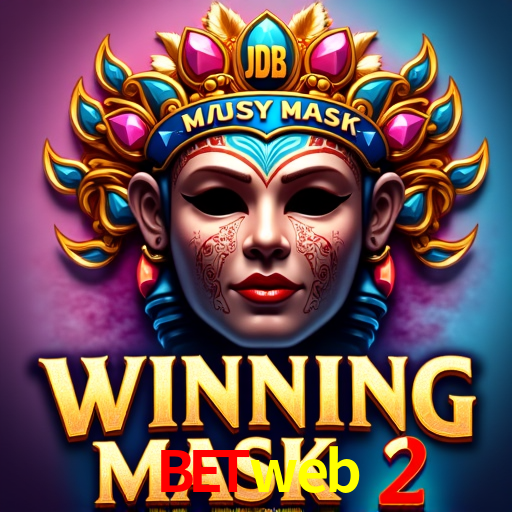 Welcome Bonus Betweb