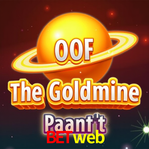 Security Systems Betweb