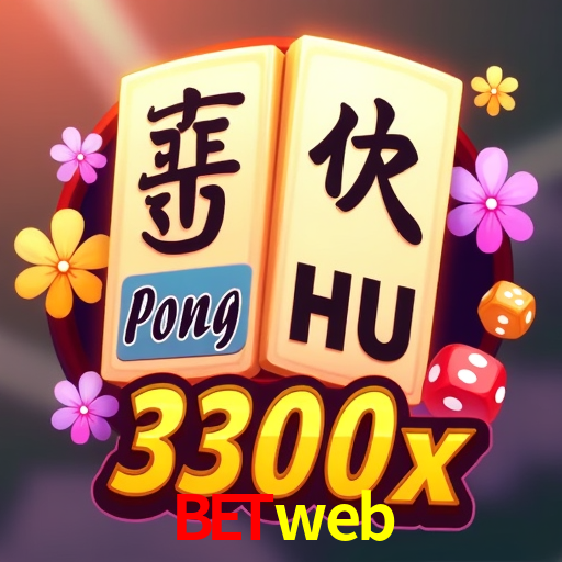 Football Betting Betweb