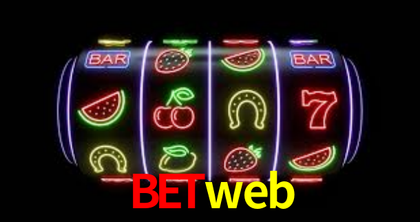 Premium Interface Betweb