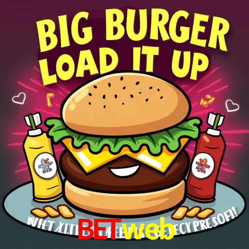 Tennis Betting Betweb