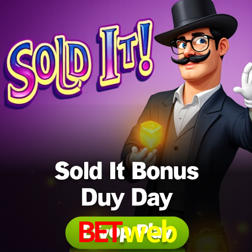 Game Statistics Betweb