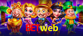 Tournaments Betweb
