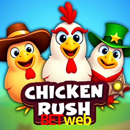 Basketball Betting Betweb