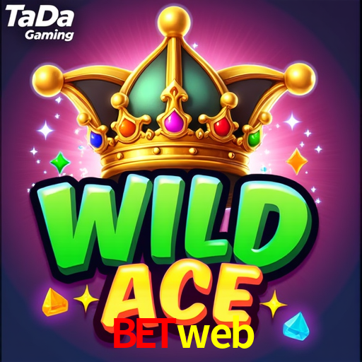 Betweb App Interface