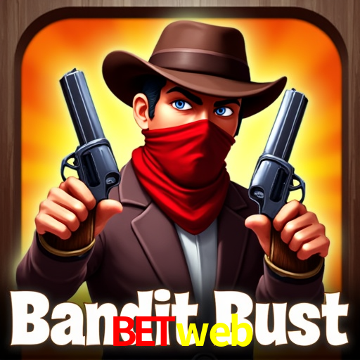 Games Directory Betweb