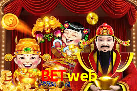 Welcome Bonus Betweb