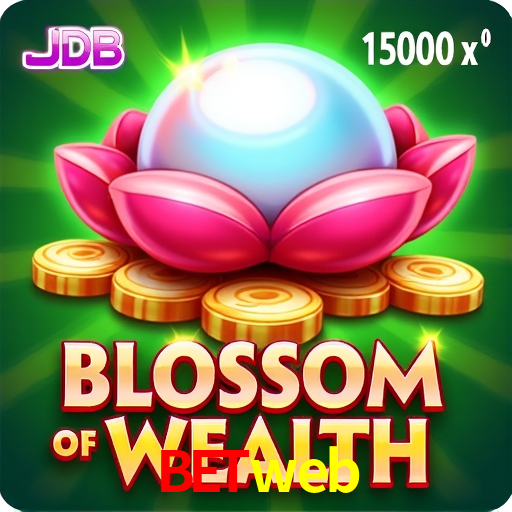 Quick Registration Betweb